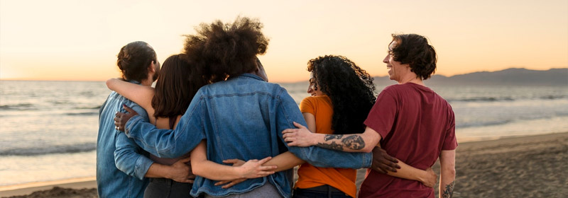 community-participation