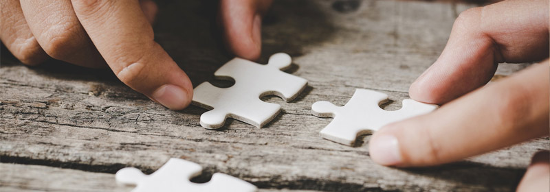 life-skills-coaching