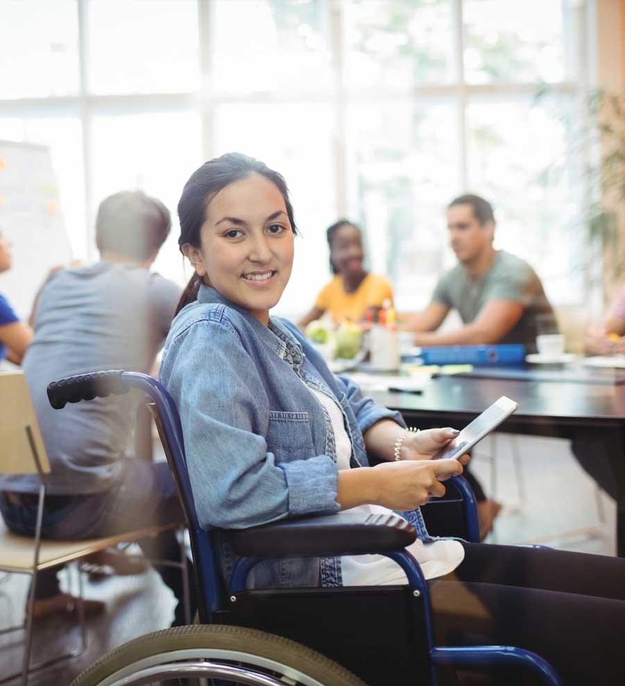 priority-access-care-home-about-us