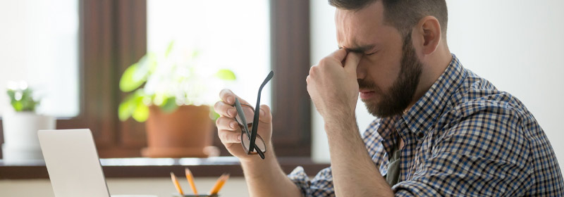 psychosocial-support